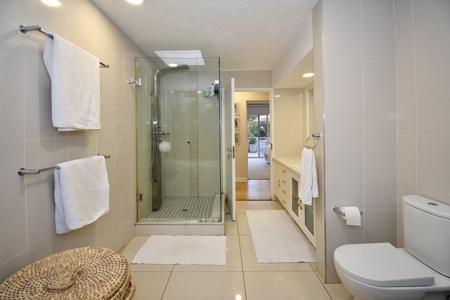 4 Bedroom Property for Sale in River Club Gauteng