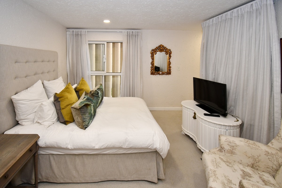 4 Bedroom Property for Sale in River Club Gauteng