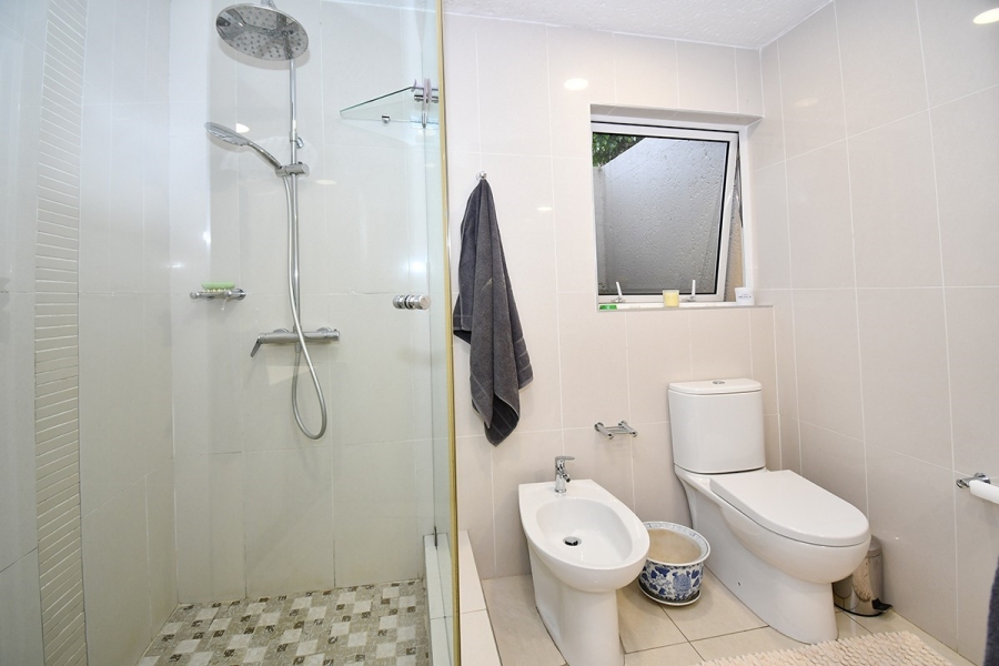 4 Bedroom Property for Sale in River Club Gauteng