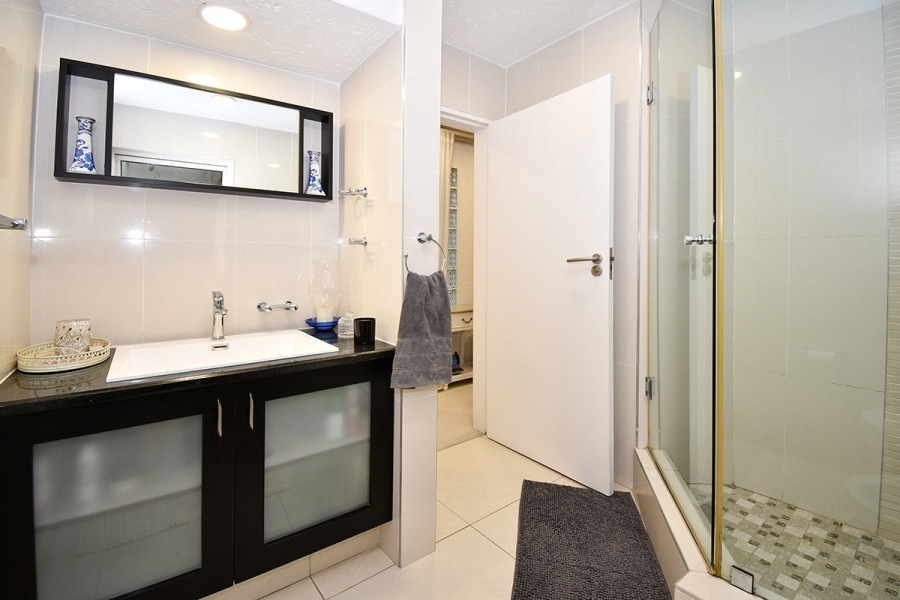 4 Bedroom Property for Sale in River Club Gauteng