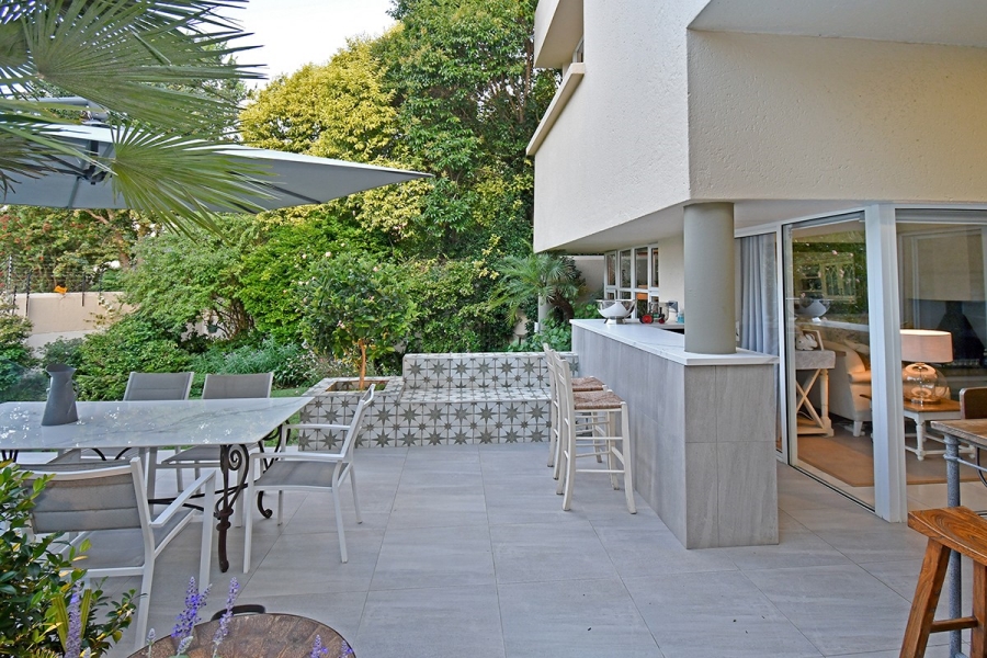 4 Bedroom Property for Sale in River Club Gauteng