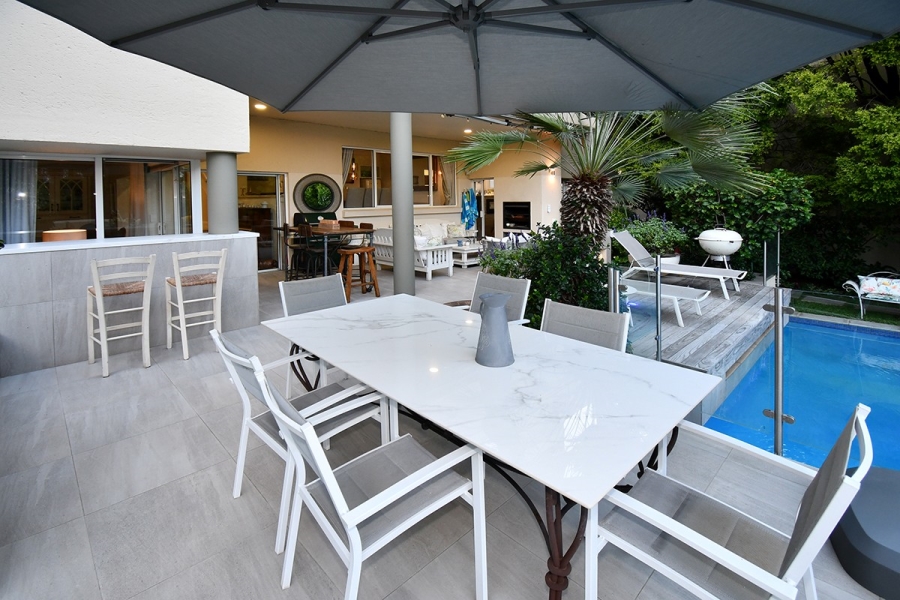 4 Bedroom Property for Sale in River Club Gauteng