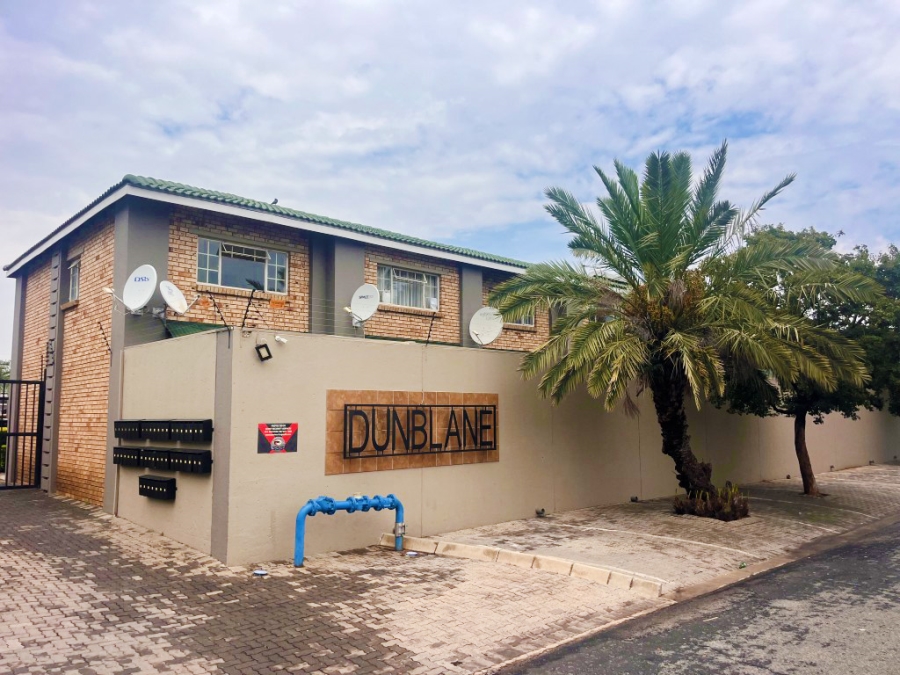 2 Bedroom Property for Sale in Primrose Hill Gauteng