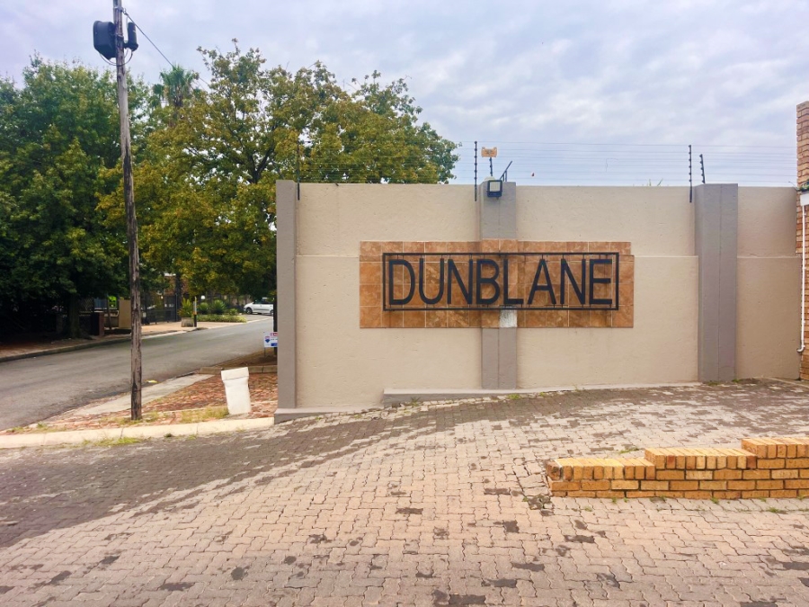 2 Bedroom Property for Sale in Primrose Hill Gauteng