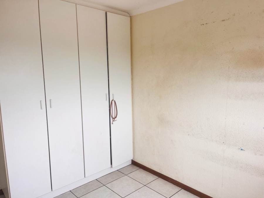 2 Bedroom Property for Sale in Primrose Hill Gauteng