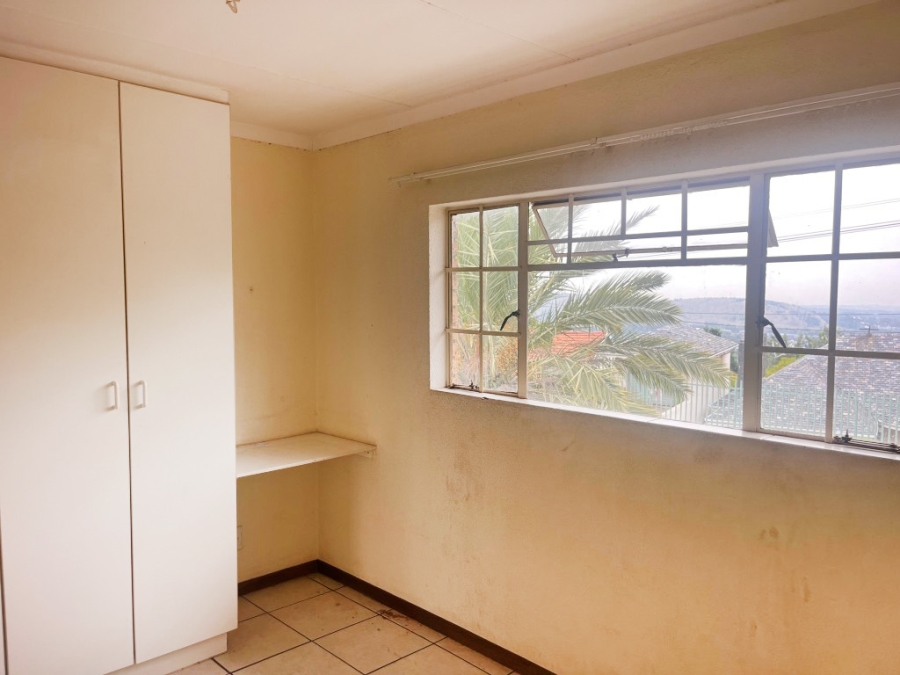 2 Bedroom Property for Sale in Primrose Hill Gauteng