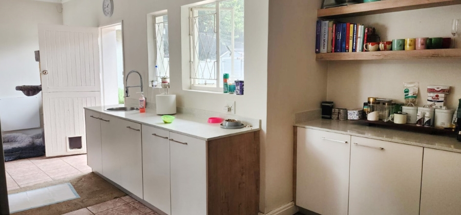 4 Bedroom Property for Sale in Petervale Gauteng