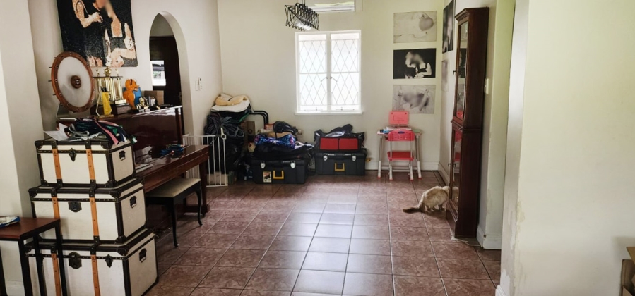 4 Bedroom Property for Sale in Petervale Gauteng