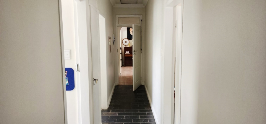 4 Bedroom Property for Sale in Petervale Gauteng