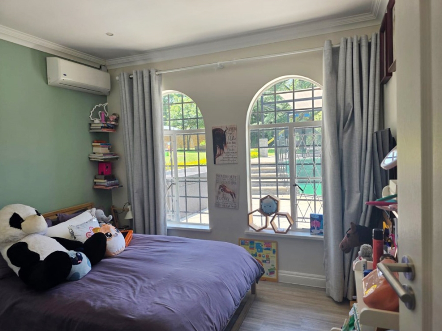 4 Bedroom Property for Sale in Petervale Gauteng