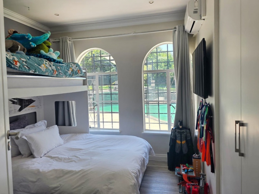 4 Bedroom Property for Sale in Petervale Gauteng