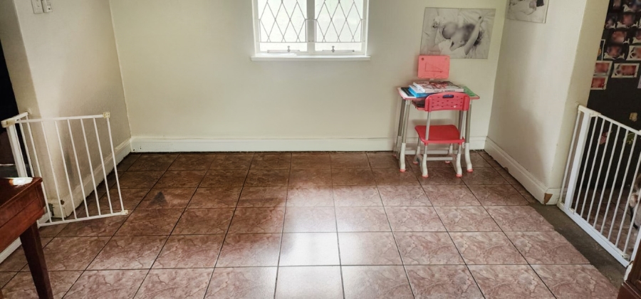 4 Bedroom Property for Sale in Petervale Gauteng