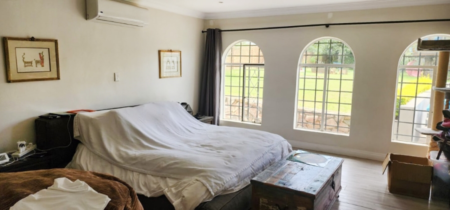 4 Bedroom Property for Sale in Petervale Gauteng