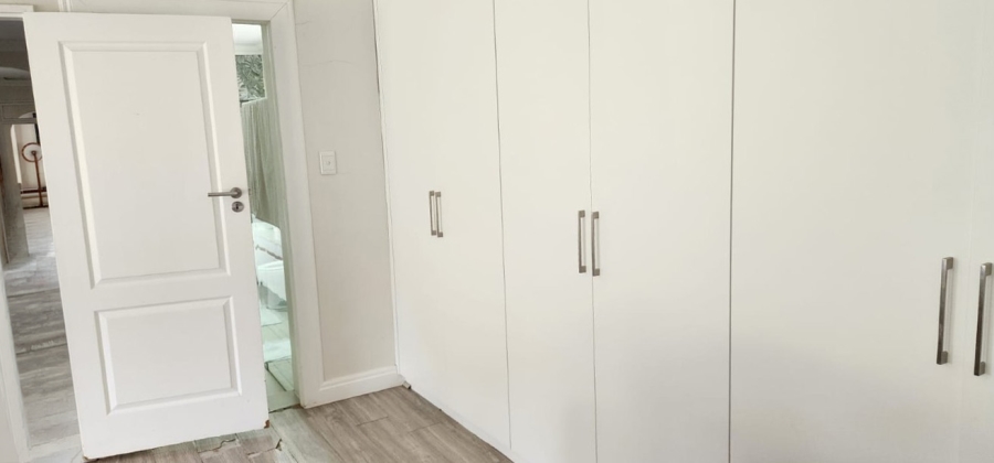 4 Bedroom Property for Sale in Petervale Gauteng