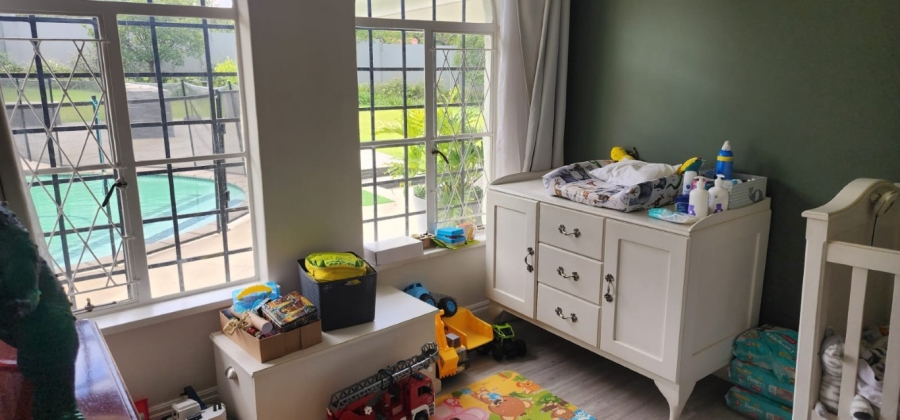 4 Bedroom Property for Sale in Petervale Gauteng