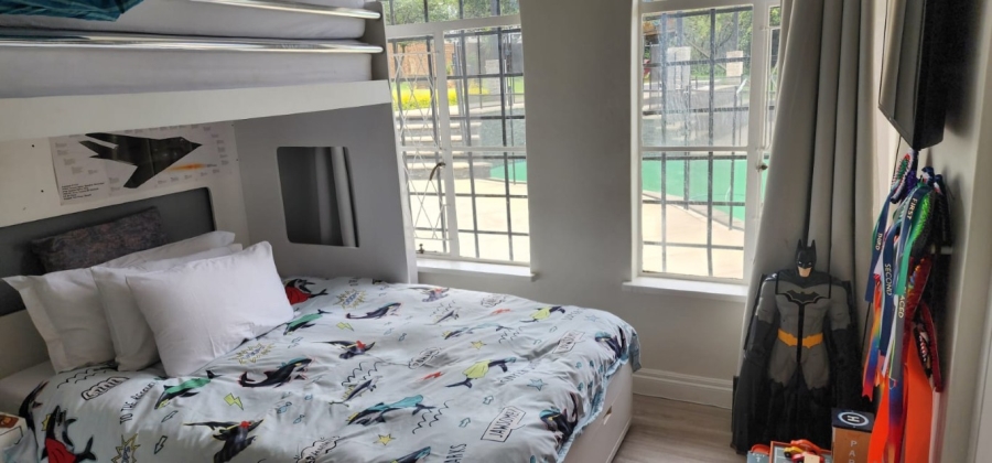 4 Bedroom Property for Sale in Petervale Gauteng