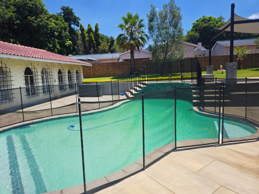 4 Bedroom Property for Sale in Petervale Gauteng