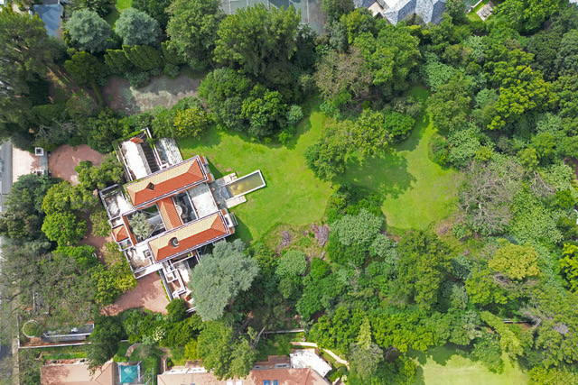 0 Bedroom Property for Sale in Hyde Park Gauteng