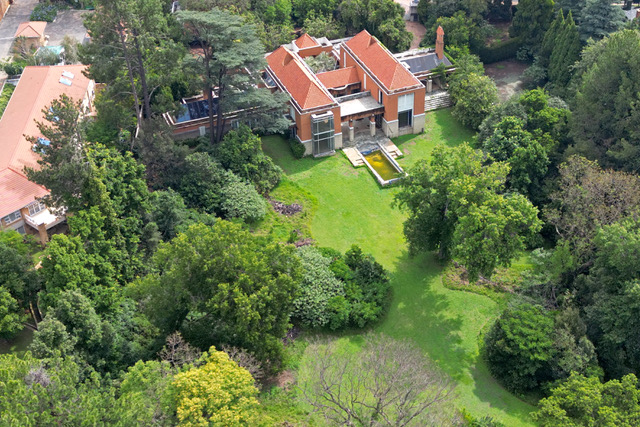 0 Bedroom Property for Sale in Hyde Park Gauteng