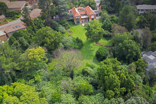 0 Bedroom Property for Sale in Hyde Park Gauteng