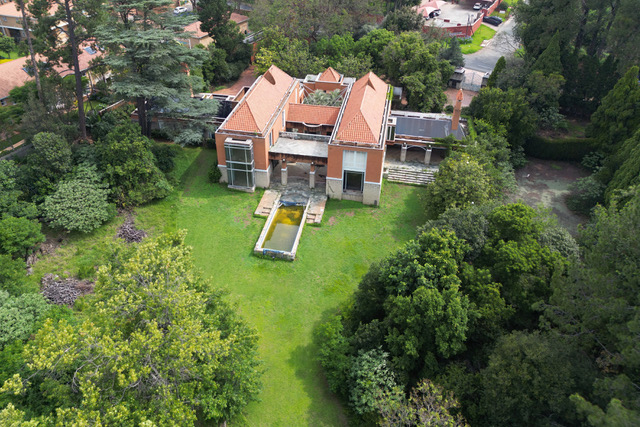 0 Bedroom Property for Sale in Hyde Park Gauteng