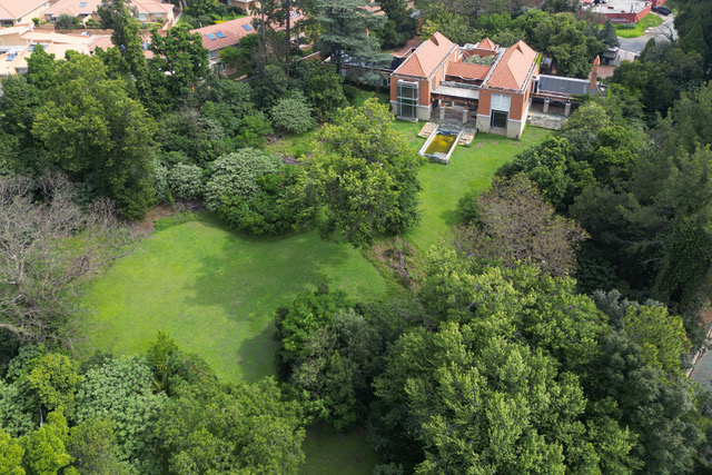 0 Bedroom Property for Sale in Hyde Park Gauteng