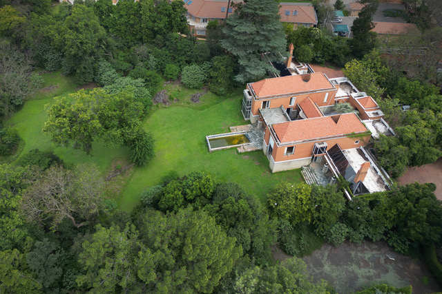 0 Bedroom Property for Sale in Hyde Park Gauteng