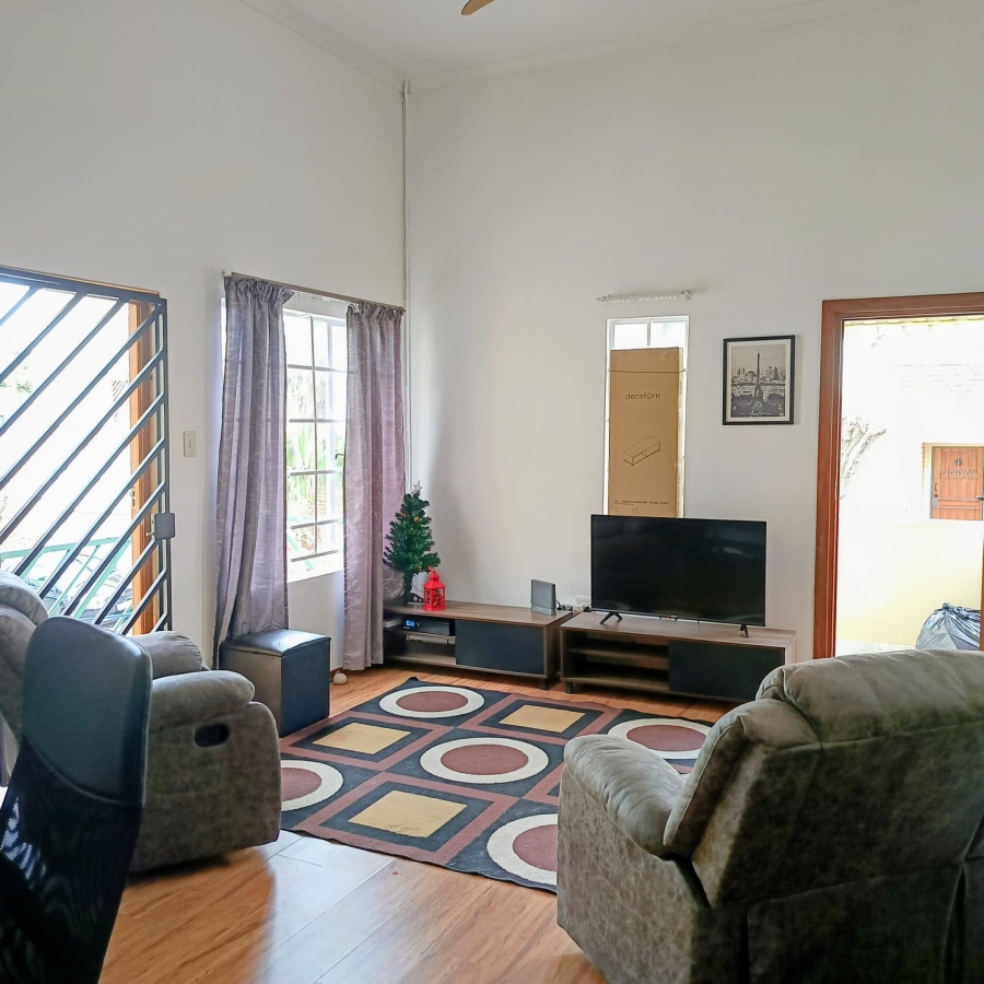 2 Bedroom Property for Sale in Radiokop Gauteng
