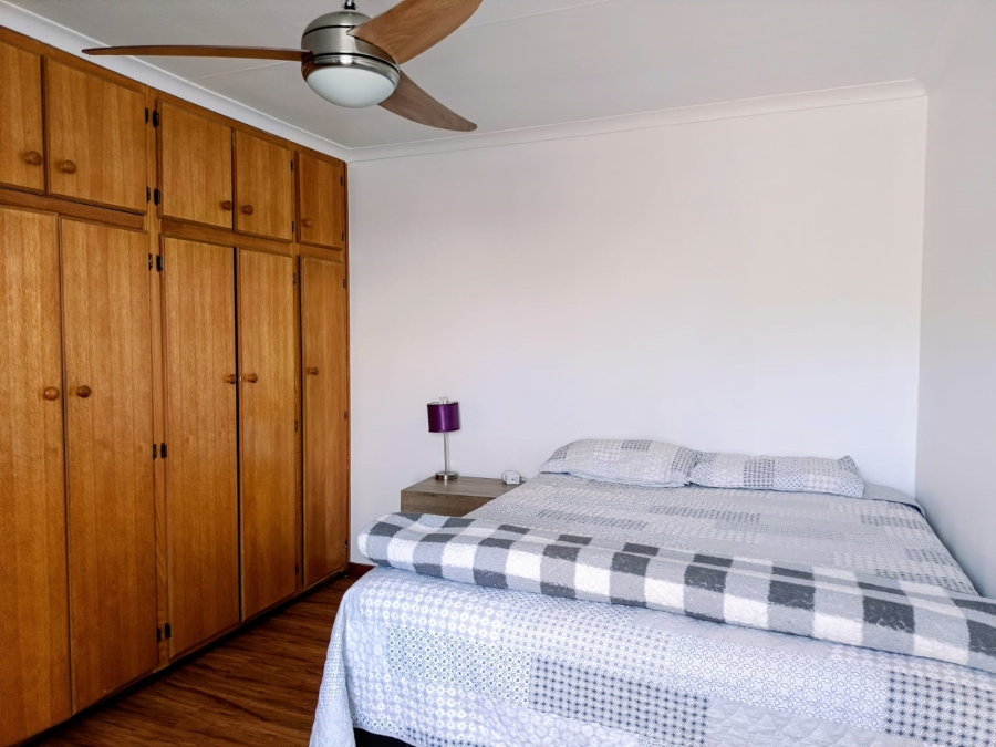 2 Bedroom Property for Sale in Radiokop Gauteng