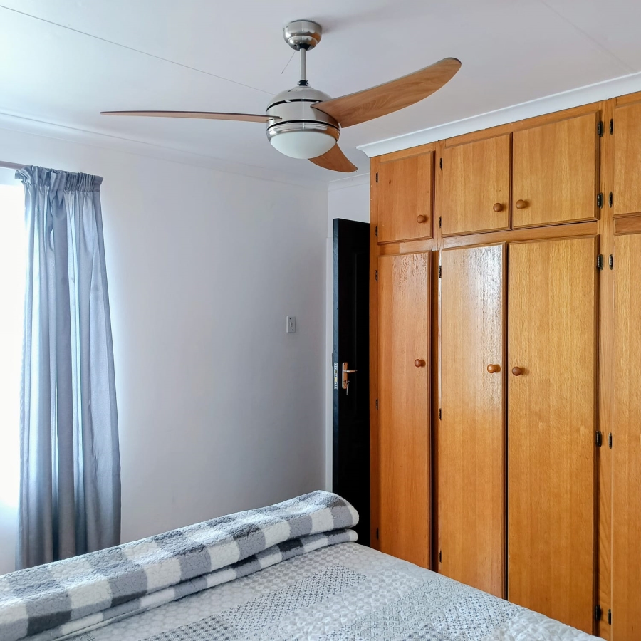 2 Bedroom Property for Sale in Radiokop Gauteng