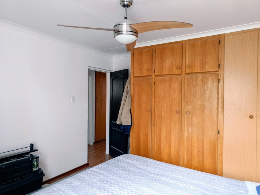 2 Bedroom Property for Sale in Radiokop Gauteng