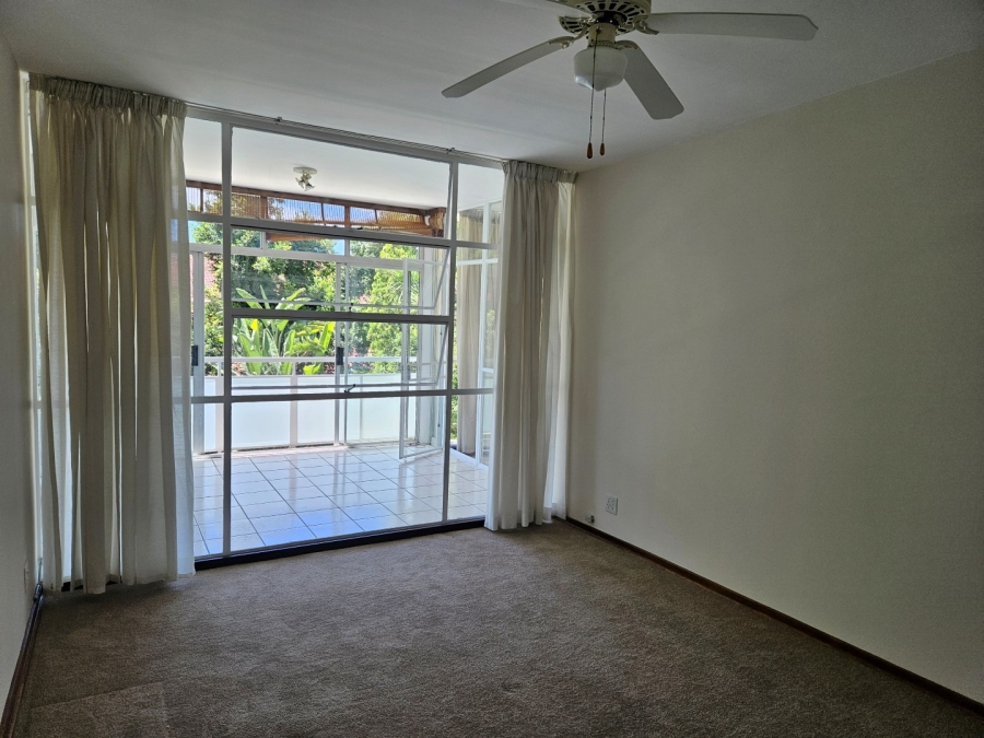 2 Bedroom Property for Sale in Dunkeld Gauteng