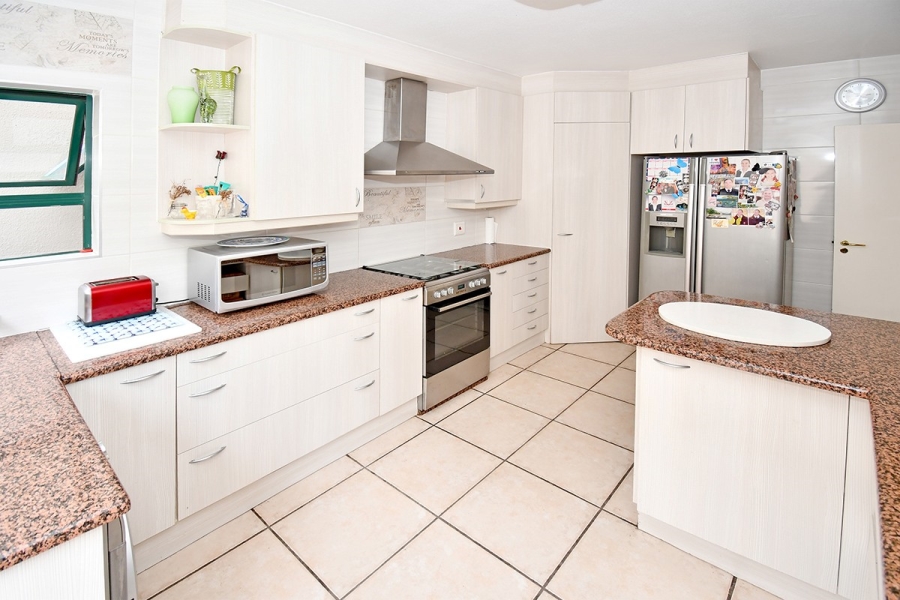 3 Bedroom Property for Sale in Morningside Gauteng