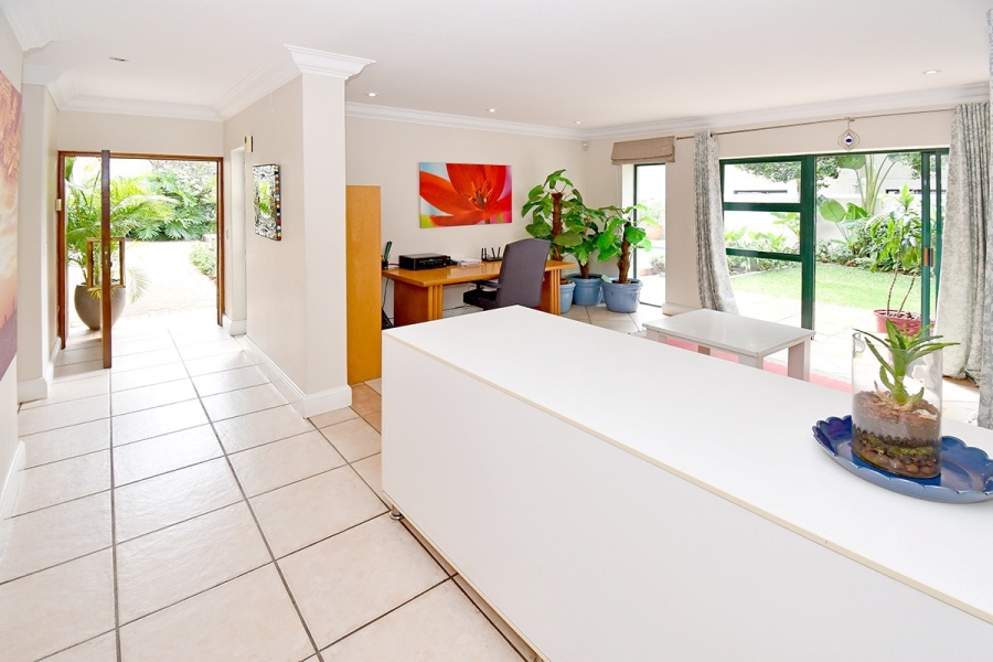 3 Bedroom Property for Sale in Morningside Gauteng