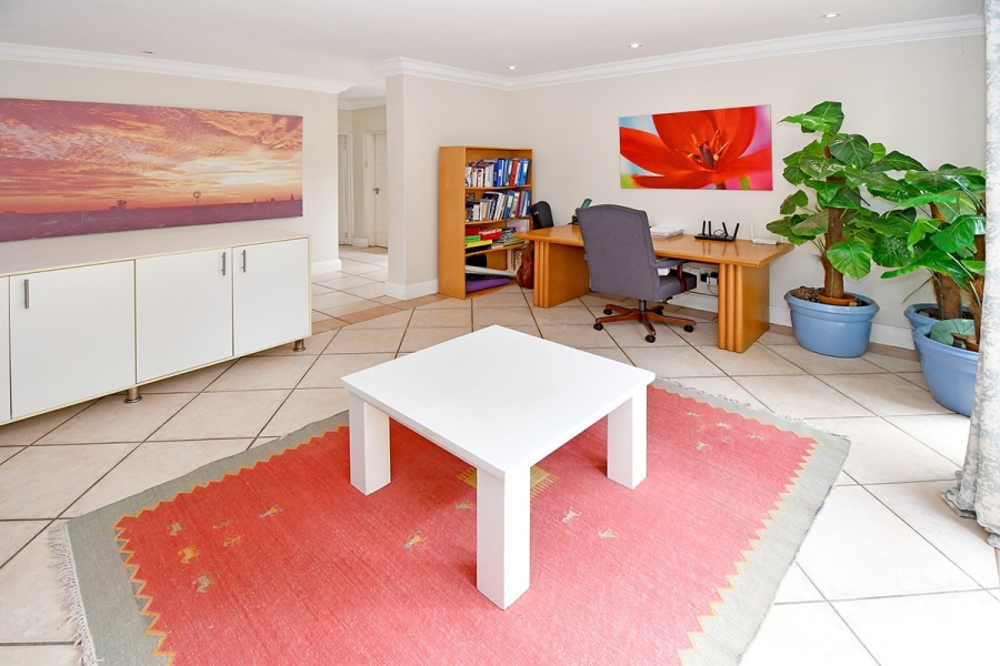 3 Bedroom Property for Sale in Morningside Gauteng