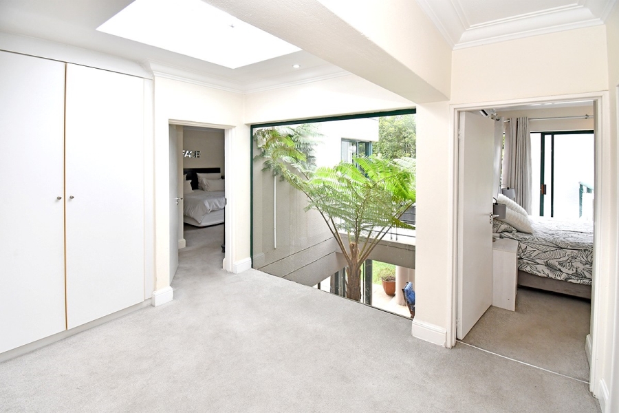 3 Bedroom Property for Sale in Morningside Gauteng