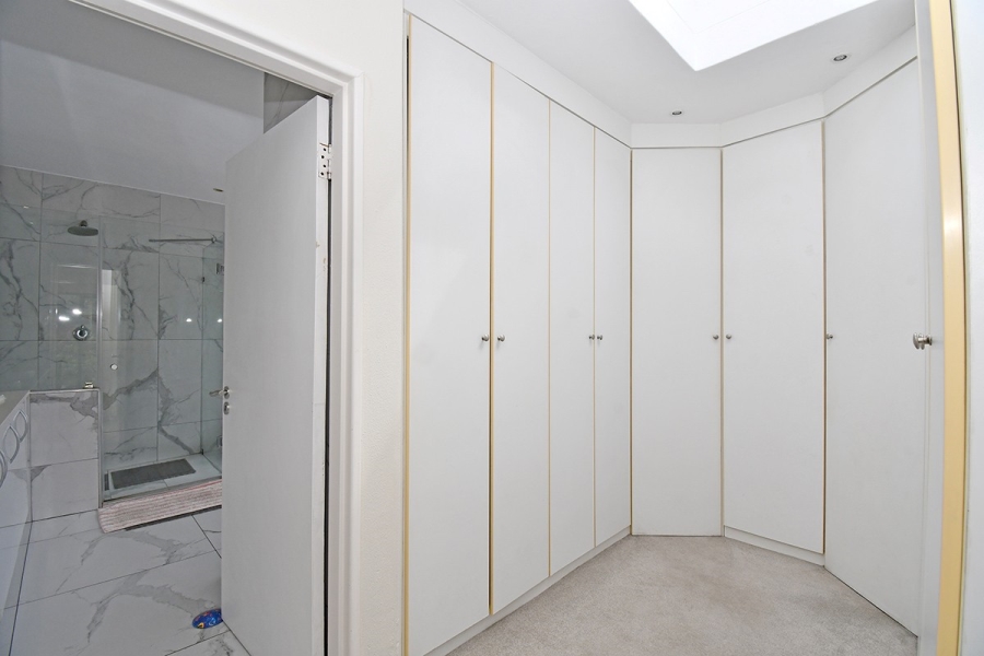 3 Bedroom Property for Sale in Morningside Gauteng