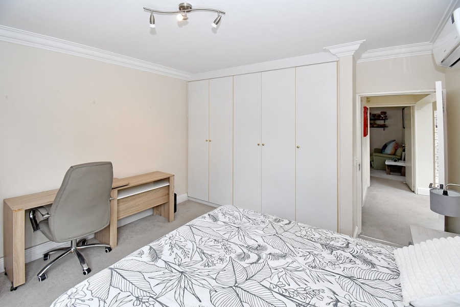 3 Bedroom Property for Sale in Morningside Gauteng