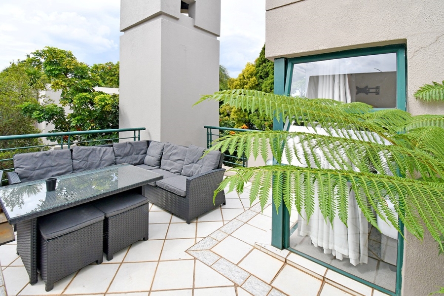 3 Bedroom Property for Sale in Morningside Gauteng