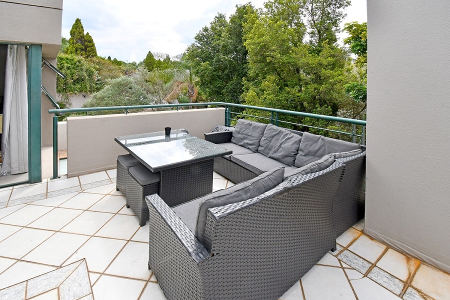 3 Bedroom Property for Sale in Morningside Gauteng