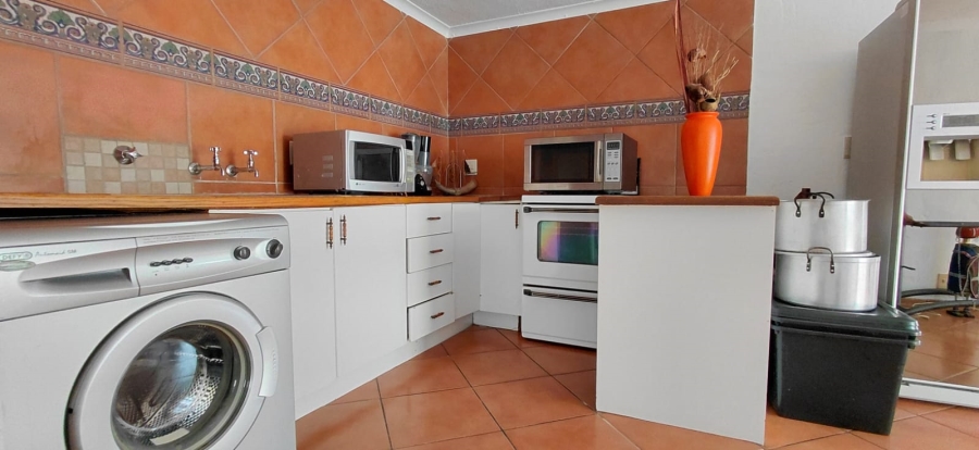To Let 1 Bedroom Property for Rent in Rant En Dal Gauteng