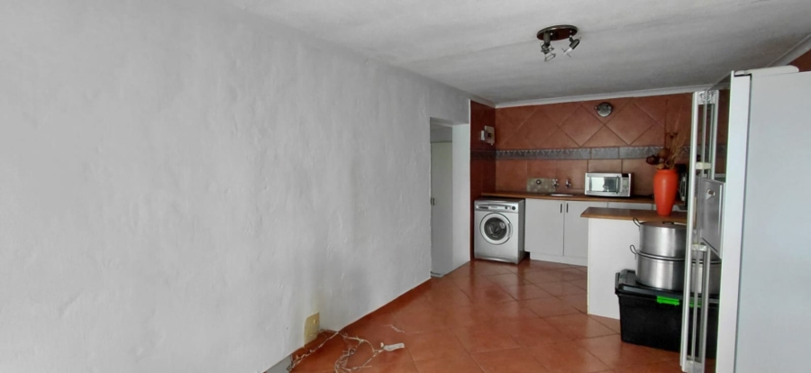 To Let 1 Bedroom Property for Rent in Rant En Dal Gauteng