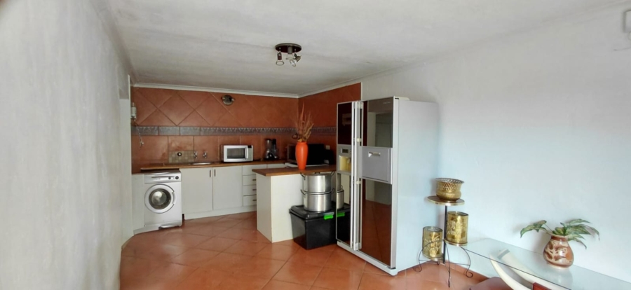 To Let 1 Bedroom Property for Rent in Rant En Dal Gauteng