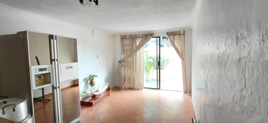 To Let 1 Bedroom Property for Rent in Rant En Dal Gauteng