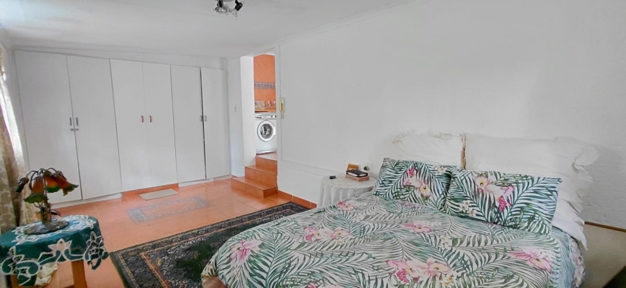 To Let 1 Bedroom Property for Rent in Rant En Dal Gauteng