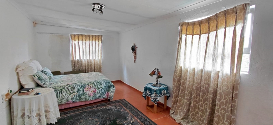 To Let 1 Bedroom Property for Rent in Rant En Dal Gauteng