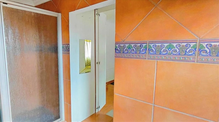 To Let 1 Bedroom Property for Rent in Rant En Dal Gauteng