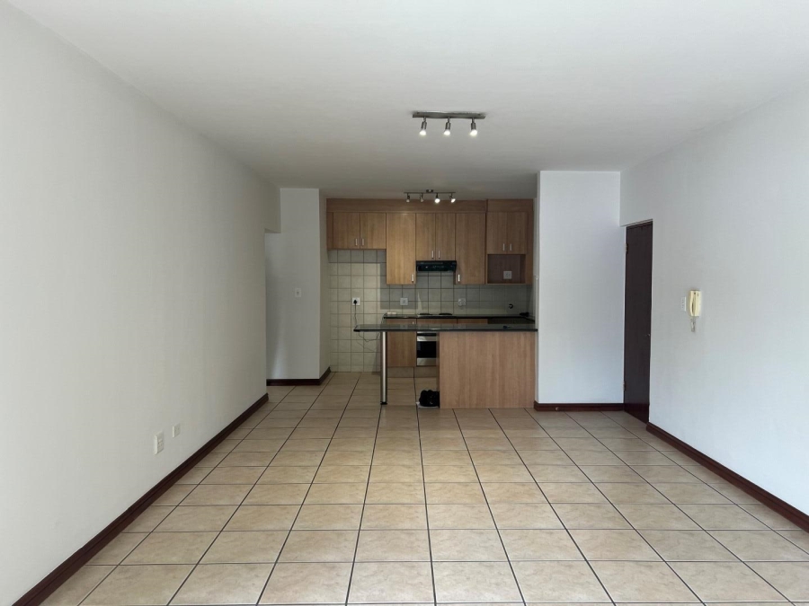 To Let 2 Bedroom Property for Rent in Woodmead Gauteng
