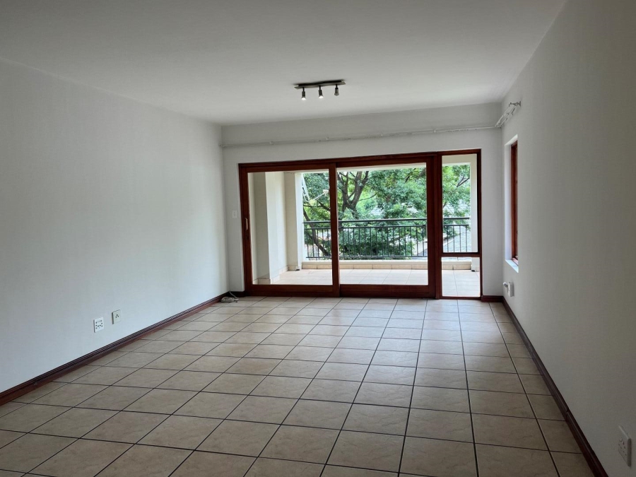 To Let 2 Bedroom Property for Rent in Woodmead Gauteng