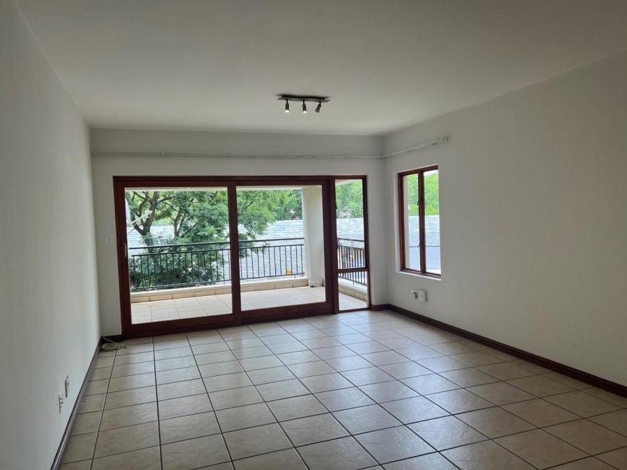 To Let 2 Bedroom Property for Rent in Woodmead Gauteng